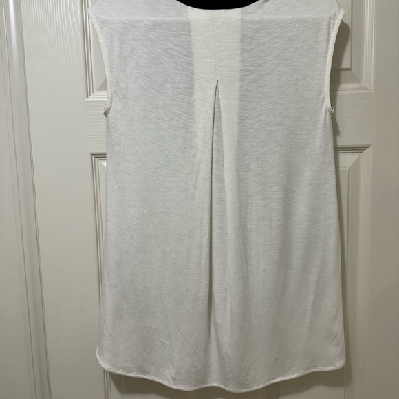 By Postmark from Anthropologie Xsmall - Picture 7 of 7